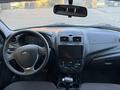 ВАЗ (Lada) Granta 2190 2019 года за 4 200 000 тг. в Уральск – фото 7