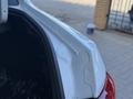 ВАЗ (Lada) Granta 2190 2019 года за 4 200 000 тг. в Уральск – фото 9