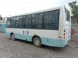 FAW 2007 года за 1 500 000 тг. в Жаркент
