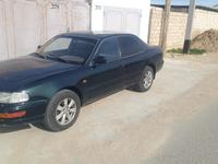 Toyota Camry 1995 года за 1 600 000 тг. в Актау