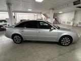 Audi A6 2004 годаүшін4 400 000 тг. в Караганда – фото 3