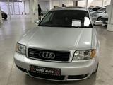 Audi A6 2004 года за 4 400 000 тг. в Караганда