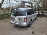 Mazda MPV 2000 года за 3 600 000 тг. в Петропавловск – фото 2