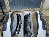 Подкрылок Camry 50-55 за 10 000 тг. в Алматы