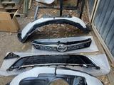 Подкрылок Camry 50-55 за 10 000 тг. в Алматы – фото 2