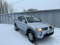 Mitsubishi L200 2008 года за 4 800 000 тг. в Уральск