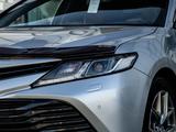 Toyota Camry 2020 годаүшін13 000 000 тг. в Актау – фото 4