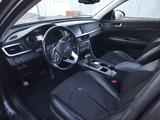 Kia Optima 2019 годаүшін6 500 000 тг. в Актобе – фото 4