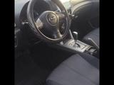 Subaru Forester 2012 года за 6 200 000 тг. в Алматы – фото 3