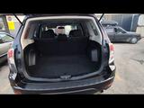 Subaru Forester 2012 года за 6 200 000 тг. в Алматы – фото 4
