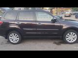 Subaru Forester 2012 года за 6 200 000 тг. в Алматы – фото 5
