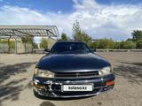 Toyota Camry 1992 года за 500 000 тг. в Темиртау