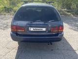 Toyota Camry 1992 года за 500 000 тг. в Темиртау – фото 3