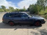 Toyota Camry 1992 года за 500 000 тг. в Темиртау – фото 2