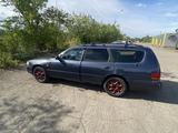 Toyota Camry 1992 года за 500 000 тг. в Темиртау – фото 4