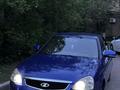 ВАЗ (Lada) Priora 2170 2011 годаүшін1 850 000 тг. в Караганда