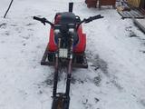 Мотособак 15 лошадь… за 450 000 тг. в Кокшетау