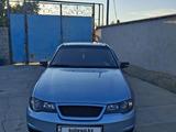 Daewoo Nexia 2012 года за 1 600 000 тг. в Туркестан