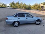Daewoo Nexia 2012 года за 1 600 000 тг. в Туркестан – фото 2