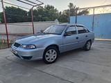 Daewoo Nexia 2012 года за 1 600 000 тг. в Туркестан – фото 5