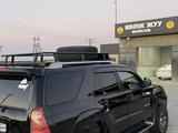 Toyota 4Runner 2005 года за 9 500 000 тг. в Жанаозен – фото 3
