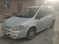 Toyota Spacio 1997 годаfor2 600 000 тг. в Алматы