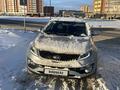 Kia Sportage 2014 годаүшін7 800 000 тг. в Актобе – фото 3