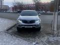 Kia Sportage 2014 годаүшін7 800 000 тг. в Актобе