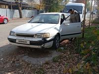 Toyota Corona 1994 годаfor1 000 000 тг. в Алматы