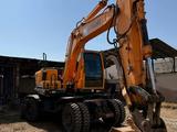 Hyundai  R140W 2012 года за 30 000 000 тг. в Тараз – фото 2