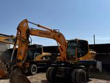 Hyundai  R140W 2012 года за 30 000 000 тг. в Тараз