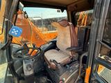 Hyundai  R140W 2012 года за 30 000 000 тг. в Тараз – фото 5