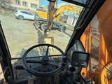 Hyundai  R140W 2012 года за 30 000 000 тг. в Тараз – фото 4