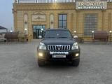 Toyota Land Cruiser Prado 2006 года за 10 000 000 тг. в Актау