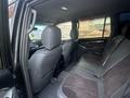 Toyota Land Cruiser Prado 2006 годаүшін10 000 000 тг. в Актау – фото 8