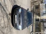 Audi A4 2001 года за 3 300 000 тг. в Алматы – фото 3