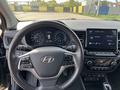 Hyundai Accent 2020 года за 8 000 000 тг. в Костанай – фото 7