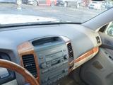 Торпеда панель Lexus GX470үшін250 000 тг. в Актау – фото 2