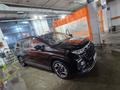 Hyundai Custin 2025 годаүшін13 500 000 тг. в Астана