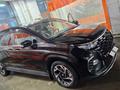 Hyundai Custin 2025 годаүшін13 500 000 тг. в Астана – фото 9
