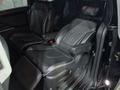 Hyundai Custin 2025 годаүшін13 500 000 тг. в Астана – фото 12