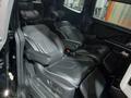 Hyundai Custin 2025 годаүшін13 500 000 тг. в Астана – фото 18