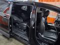 Hyundai Custin 2025 годаүшін13 500 000 тг. в Астана – фото 19