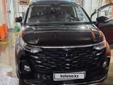 Hyundai Custin 2025 года за 13 500 000 тг. в Астана – фото 2