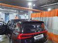 Hyundai Custin 2025 годаүшін13 500 000 тг. в Астана – фото 20