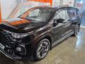 Hyundai Custin 2025 годаүшін13 500 000 тг. в Астана – фото 3