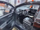 Hyundai Custin 2025 года за 13 500 000 тг. в Астана – фото 4