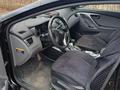 Hyundai Elantra 2013 годаүшін3 200 000 тг. в Уральск – фото 6