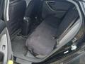 Hyundai Elantra 2013 годаүшін3 200 000 тг. в Уральск – фото 7