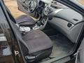 Hyundai Elantra 2013 годаүшін3 200 000 тг. в Уральск – фото 8
